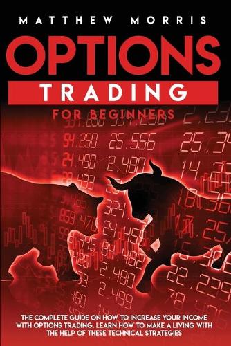 Options Trading for Beginners