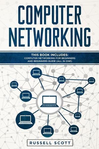 Computer Networking