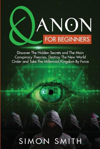 Qanon for Beginners