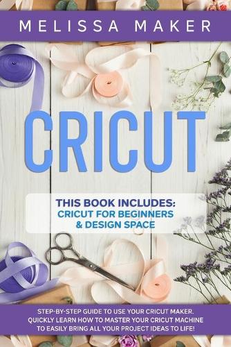 Cricut
