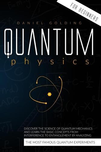 Quantum Physics for Beginners