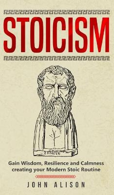 Stoicism