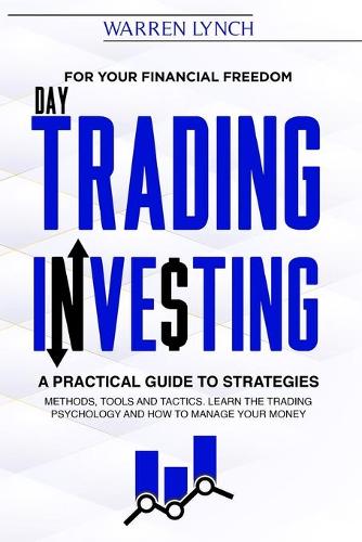 Day Trading Investing