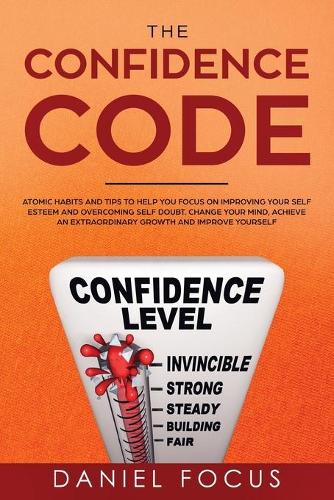 The Confidence Code