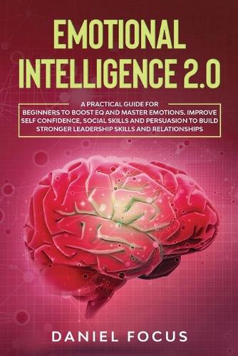 Emotional Intelligence 2.0