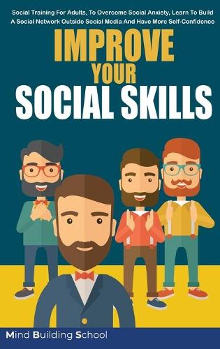Improve Your Social Skills