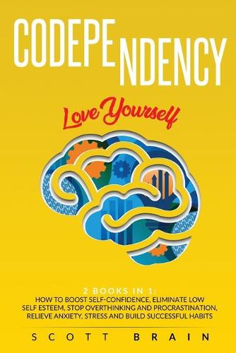 Codependency