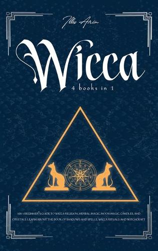 Wicca