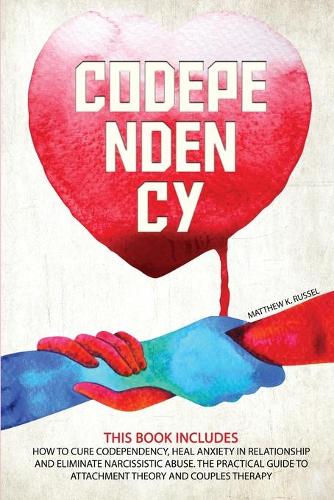Codependency