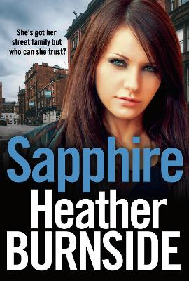 Sapphire