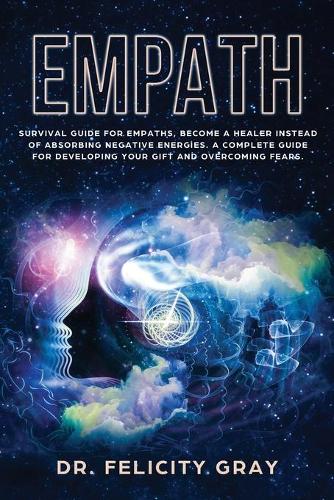 Empath