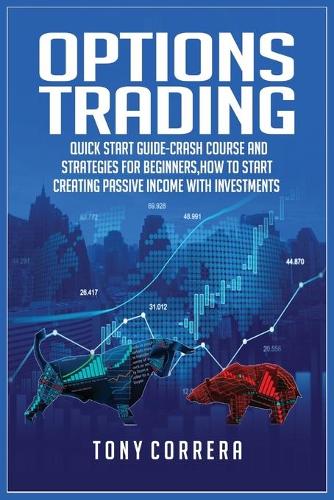 Options Trading