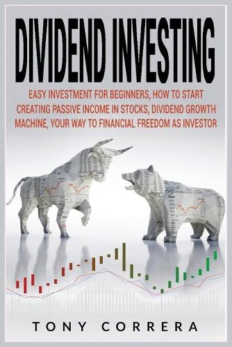 Dividend Investing