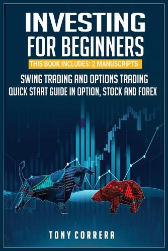 Investing for Beginners