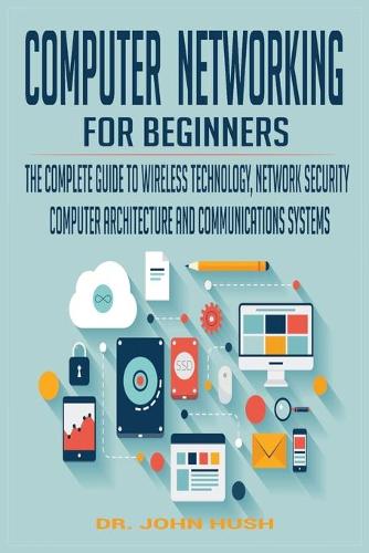 Computer Networking for Beginners