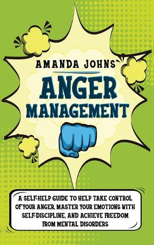 Anger Management
