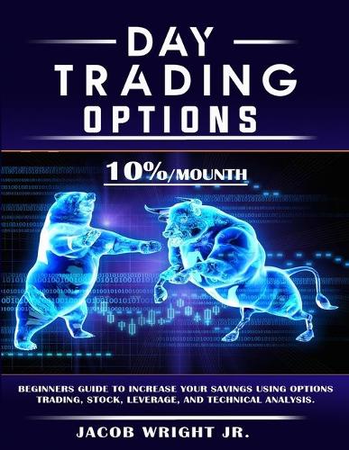 Day Trading Options