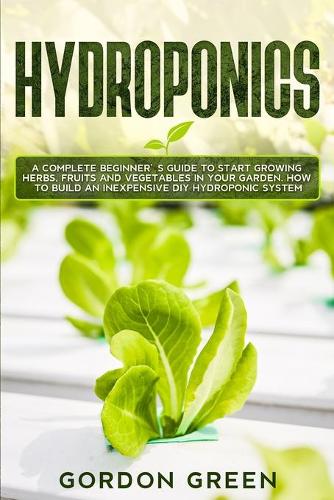 Hydroponics