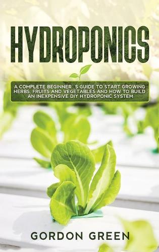 Hydroponics