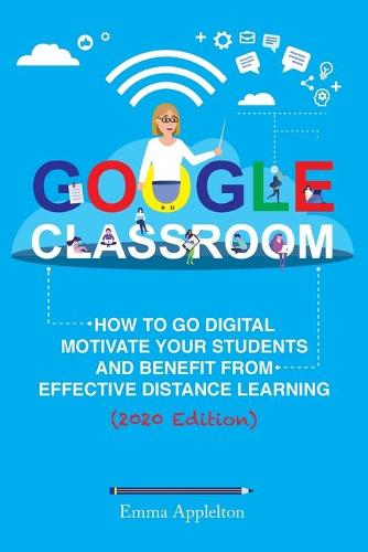 Google Classroom