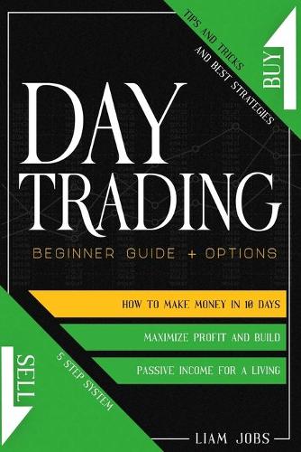 Day Trading