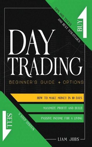 Day Trading