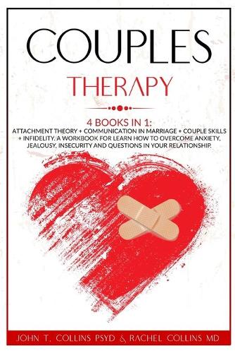 Couples Therapy