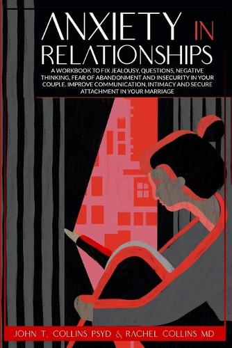 Anxiety in Relationships