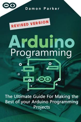 Arduino Programming