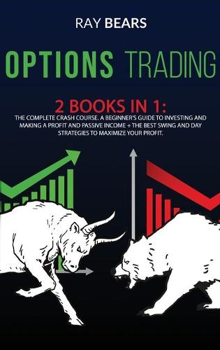 Options Trading
