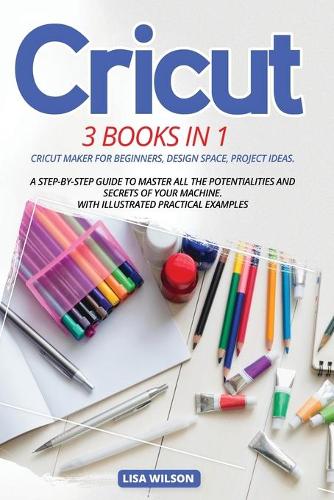 Cricut