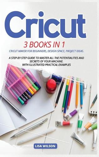Cricut