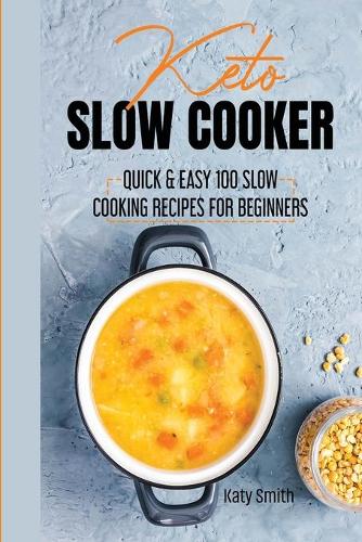 keto slow cooker
