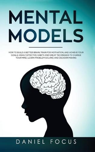 Mental Models