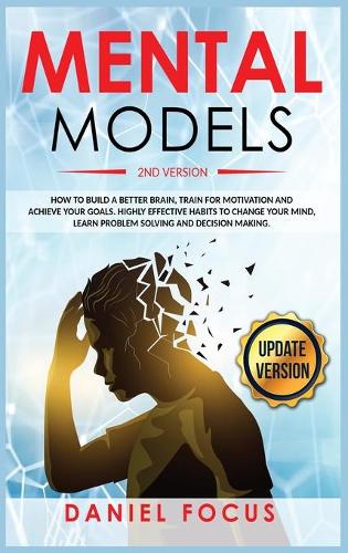 Mental Models