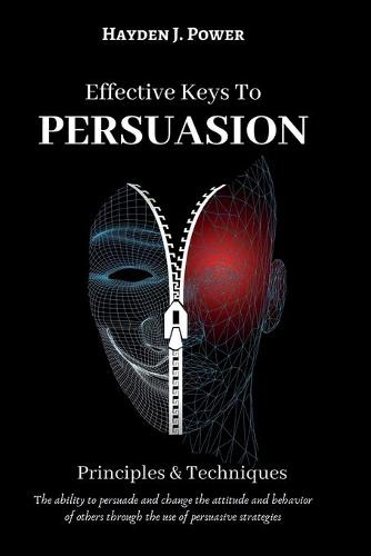 Effective Keys to PERSUASION