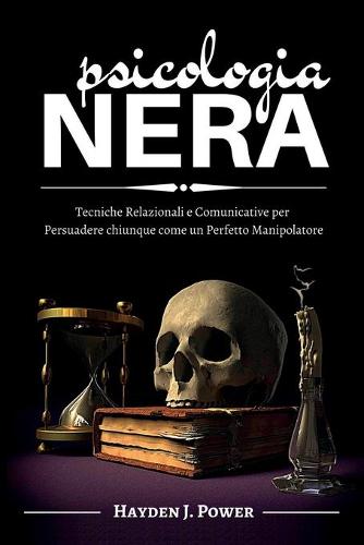 Psicologia Nera
