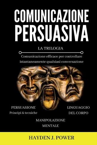 Comunicazione Persuasiva