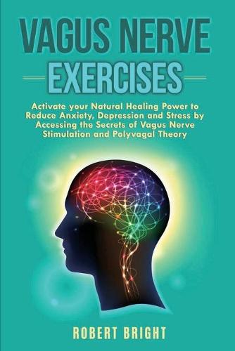 Vagus Nerve Exercises