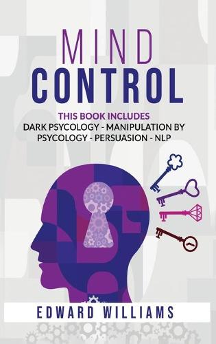 Mind Control