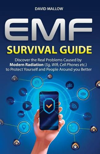 Emf