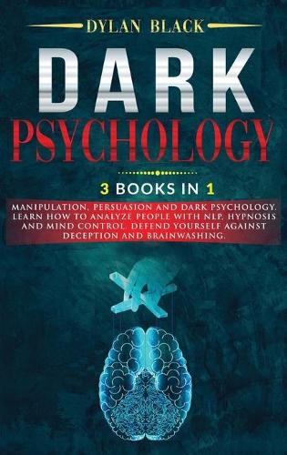 Dark Psychology