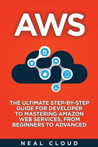 Aws