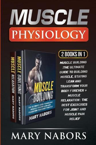 Muscle Building