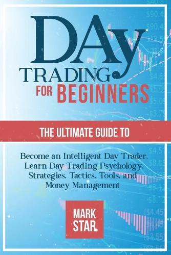 Day Trading for Beginners