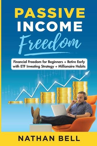 Passive Income Freedom