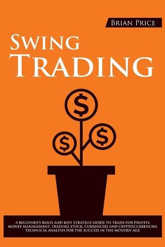 Swing Trading