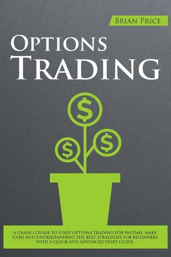 Options Trading