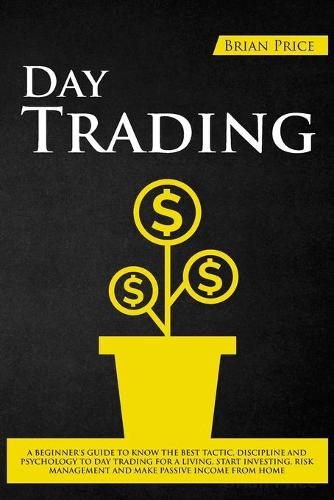 Day Trading