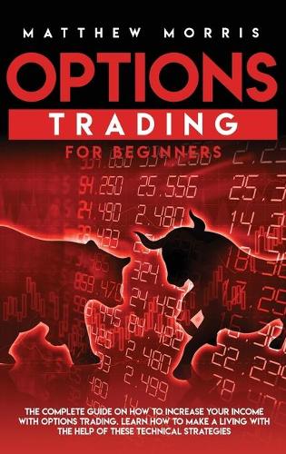 Options Trading for Beginners